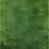 Autumn Inspired Rustic Grass Aesthetic(Green)