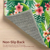 Elegant Coastal Inspired(Green)