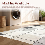 Chic Creamy Cozy Aesthetic(Gray)