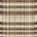 Ultra Soft Area Rug, Non Slip, Stain Resistant, Washable Area Rugs for Living Room, Bedroom, Rustic Earthy Textured Weave(Beige)