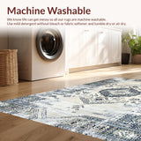 Chic Transitional Diamond(Gray)