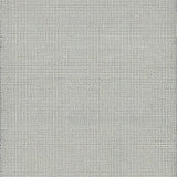 Chic Monochrome Geometric Layout(Gray)