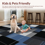 Chic Tech Inspired Gaming(Black)