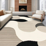 Chic Modern Artful Design(Gray)