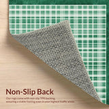 Luxurious Pastel Diamond Arrangement(Green)