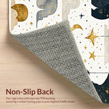 Earthy Toned Celestial(Beige)