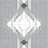 Cozy Earthy Neutral Hues(Gray)