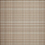 Contemporary Farmhouse Linear Style(Beige)