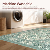 Cozy Vintage Diamond Composition(Gray)