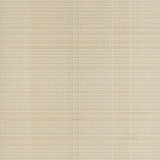 Earthy Textured Striped Aesthetic(Beige)