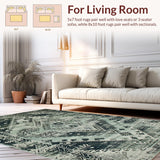 Classic Ethereal Ogee Style(Gray)