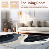 Dynamic Modern Astronomical Theme(Gray)