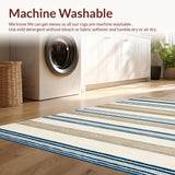 Tranquil Sea Breeze Inspired Design(Beige)