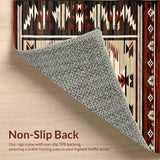 Earthy Southwest Bear Aesthetic(Beige)