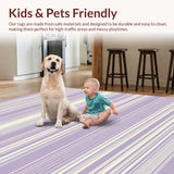 Luxurious Color Palette(Purple)