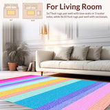 Artistic Swirl Color Palette(Pink)