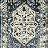 Luxe Neutral Toned(Gray)