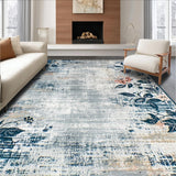 Transitional Color Palette(Gray)