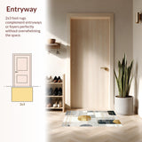 Luxurious Gray and Gold Diamond Layout(Gray)