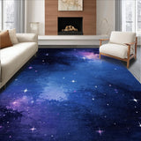 Dreamy Astral Oceanic Palette(Blue)