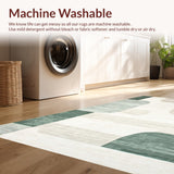 Contemporary Earthy Textured(Gray)