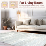 Charming Playful Star Motif(Gray)