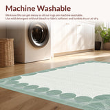 Elegant Earthy Motif(Gray)