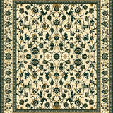 Beige Transitional(Beige)