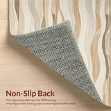 Chic Coastal Aesthetic(Beige)