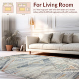 Artistic Grey Tones Lattice Design(Gray)