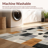 Elegant Neutral Palette(Gray)