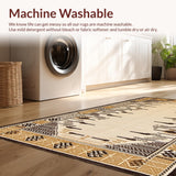 Elegant Neutral Toned Texture(Beige)