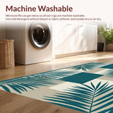 Contemporary Warm Neutral Elements(Beige)