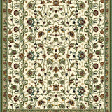 Transitional Earthy Vibrant Composition(Beige)