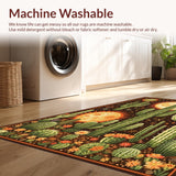 Energetic Sunshine and Moonlight Fusion(Green)