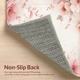 Luxe Plush Warmth Element(Beige)