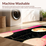 Dreamy Whimsical Celestial Aesthetic(Pink)