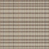 Ultra Soft Area Rug, Non Slip, Stain Resistant, Washable Area Rugs for Living Room, Bedroom, Transitional Beige Geometric Flair(Beige)