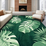 Inviting Greenery Decor Accent(Green)