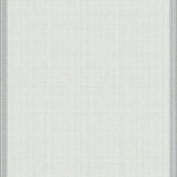 Ultra Soft Area Rug, Non Slip, Stain Resistant, Washable Area Rugs for Living Room, Bedroom, Sleek Minimalist Fun Bath Rug(Gray)