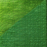 Fresh Eco Friendly Mat(Green)