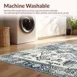 Luxurious Subdued Diamond Theme(Gray)