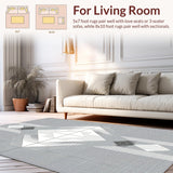 Cozy Earthy Neutral Hues(Gray)