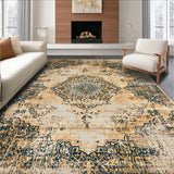 Elegant Vintage Neutral Aesthetic(Beige)