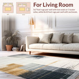 Artistic Minimalist Monochrome Style(Gray)