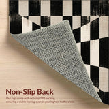 Chic Earthy Trellis Arrangement(Beige)