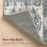 Elegant Gray Geometric Artistry(Gray)