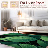 Elegant Green Aesthetic(Green)