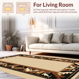 Elegant Toned Rustic Imagery(Beige)