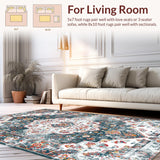 Elegant Grey Abstract Trellis Style(Gray)